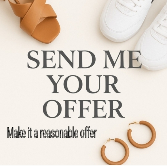 French Connection  Ankle Boots & BootiesUrgent Bootie Size 8.5 - Picture 7 of 8